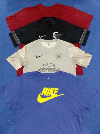 Nike premium T-Shirts
