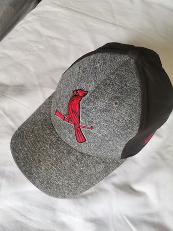 🧢  New Era + ’47 Brand Hats / caps Bundle | 59FIFTY, 9FIFTY, Snapbacks, Fitteds, MLB, NFL, NBA | Streetwear, Vintage, Modern Mix