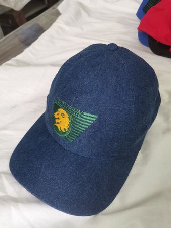 🧢 ヴィンテージ 無名ブランド + 本物のマーチキャップ | アメリカ製 🇺🇸 韓国製 🇰🇷 カナダ製 🇨🇦 | 80年代〜2000年代 Y2K ミックス リスティングID # 46