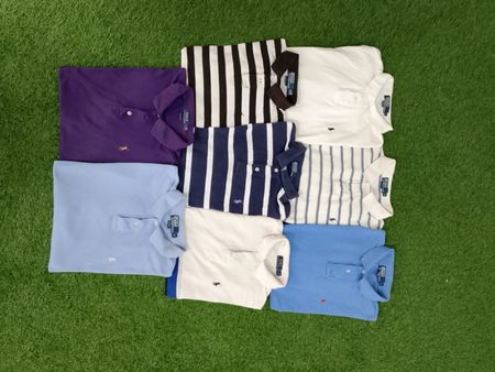 Ralph Lauren T-Shirts