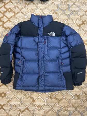 Die North Face Pufferjacken