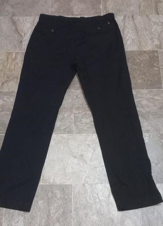 Polo Ralph Lauren Trousers