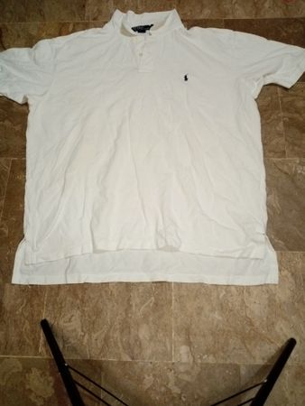 Polo Ralph Lauren t shirt