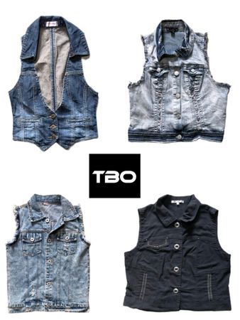 jaqueta de time 🧥