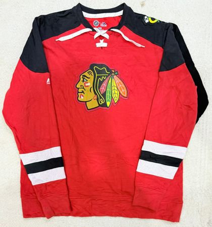 Mix branded Sweatshirts