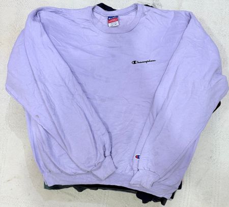 Champion Sweatshirts