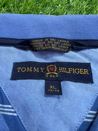 Tommy Hilfiger t Shirts