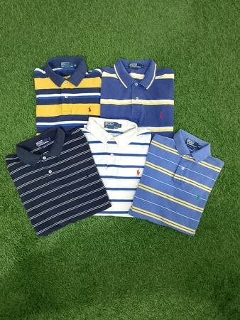 Ralph Lauren T-Shirts