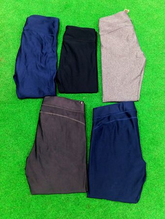 Under Armour Leggings