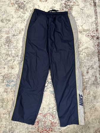 Pantalon de course Primium Nike
