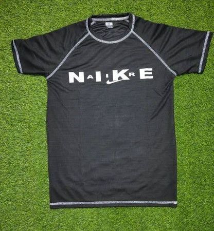 Nike t shirts