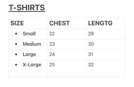 Carhartt Rework Style T-Shirt - #02825