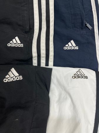 Adidas Track Pants