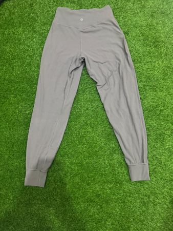 Leggings Lululemon
