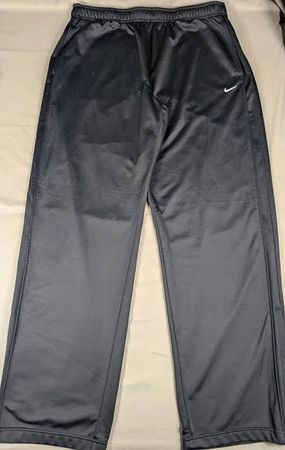 Nike Track Pants