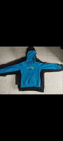 Felpe The North Face