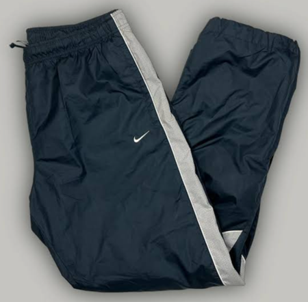 Pantalons de jogging Nike