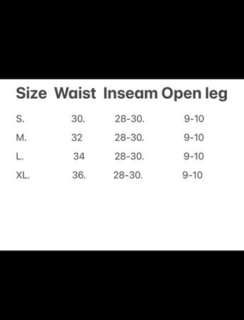 カーハート リワークスタイル ダークブルーパンツ