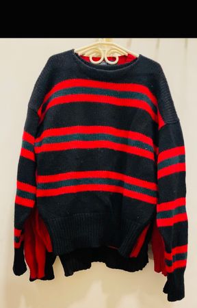 Ralph Lauren Crew neck sweaters