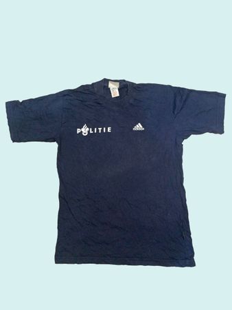 ミックスブランド ラウンドネック 無地 Tシャツ 10枚