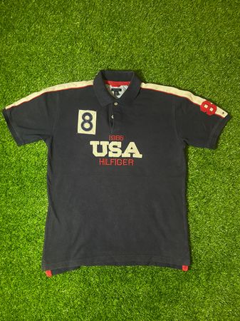 Tommy Hilfiger T-Shirts