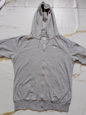Nike Sweatshirts, Hoodie