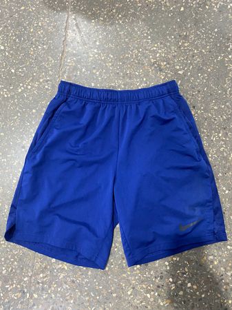 09 | Herren Mix-Brand-Shorts