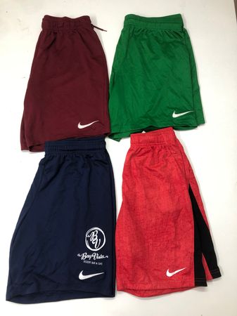 Branded Mens shorts Nike