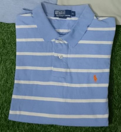 Polo Ralph Lauren T-Shirts