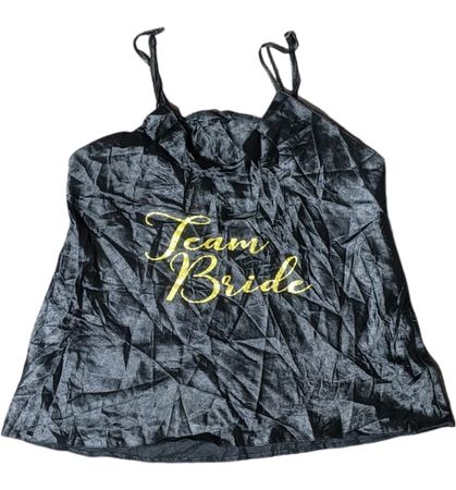 EHA#25 y2k slip tops