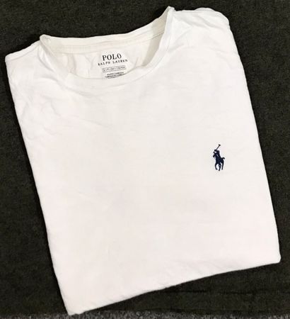 Polo Ralph Lauren T-Shirts