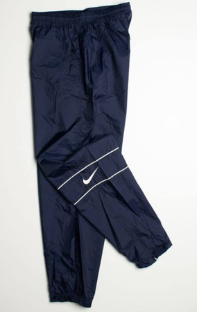 Pantalons de jogging Nike