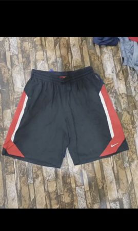 Authentic Mix brand Shorts 🩳