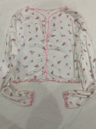 Vintage Tops for Women Sv 54