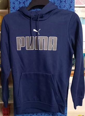 Mixed Brand SweatShirt And Hoodie