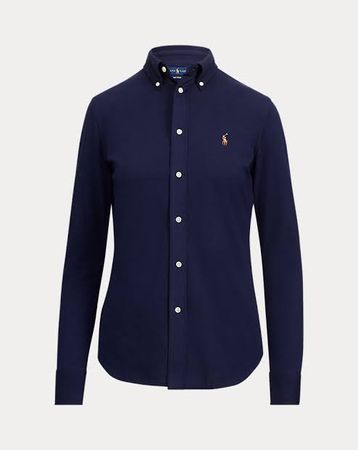 Ralph Lauren shirts