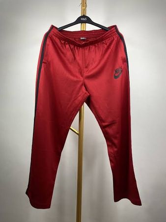 Calças de Treino Nike