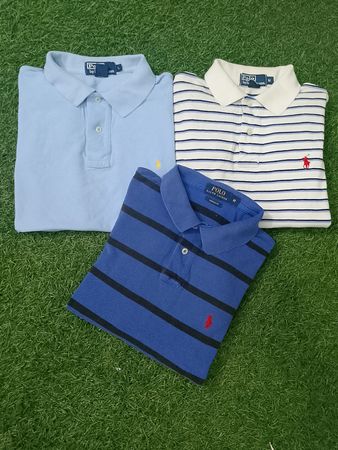 Polo Ralph Lauren T-shirt