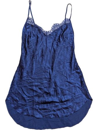 EHA#37 y2k slip dresses