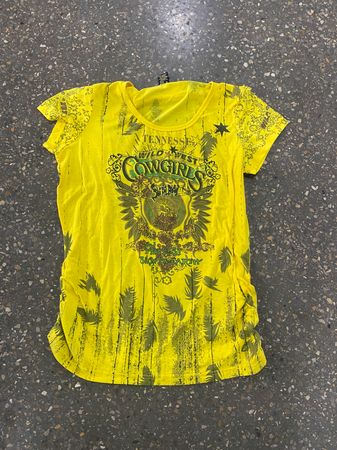 31 | Camisetas Babes