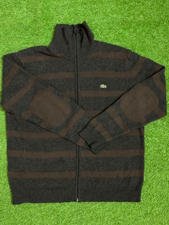 Lacoste Sweater
