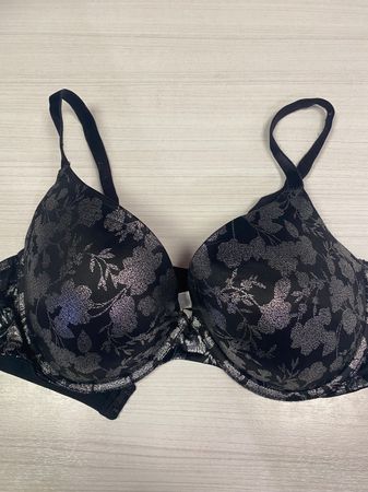 38 | Pink par Victoria Secrets Soutien-gorge