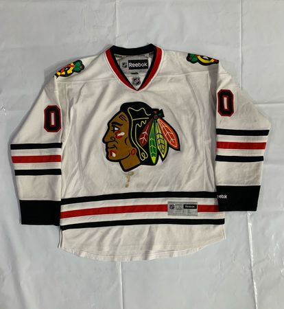 Maglietta NBA NFL NHL