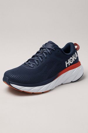 Scarpe da allenamento Hoka