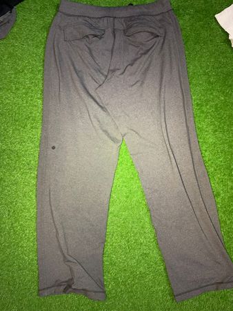 Mix Lululemon items
