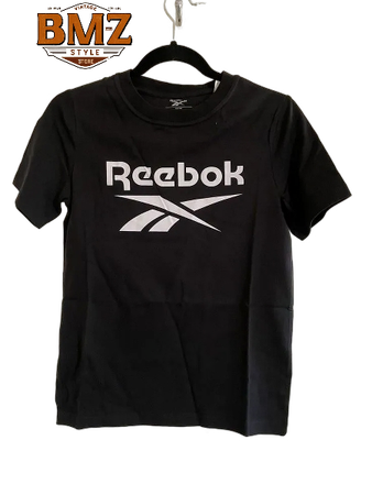 Reebok T shirts