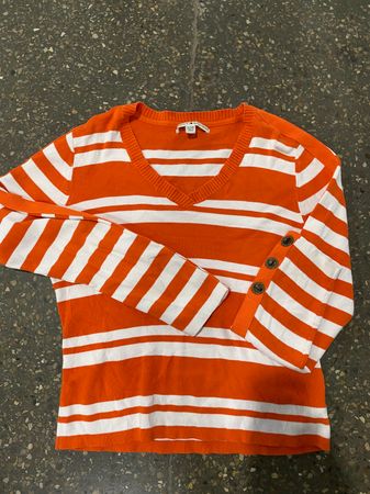 40 | Pull mix Tommy Hilfiger