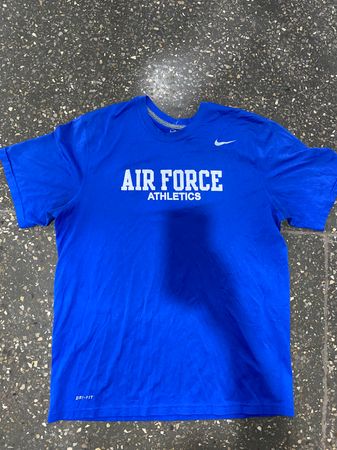 52 | Camisetas Branded