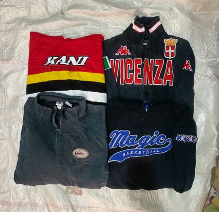 Vintage-Mix-Sweatshirts