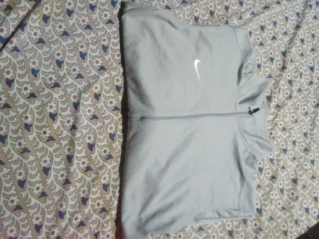 Mix Branded Track jackets